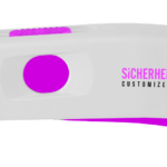 SEVEL 318 PRO