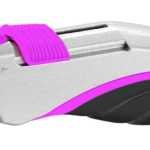 SEVEL 325 PRO