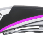 SEVEL 370 PRO