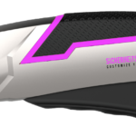 SEVEL 380 PRO