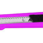 SEVEL 509