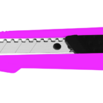 SEVEL 510