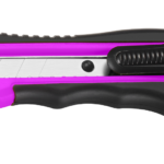 SEVEL 515