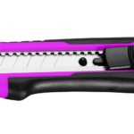 SEVEL 519