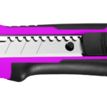 SEVEL 520