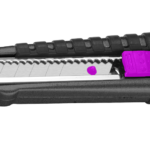 SEVEL 529
