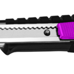 SEVEL 530