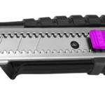 SEVEL 531