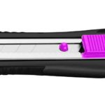 SEVEL 539