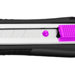 SEVEL 540