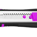 SEVEL 541