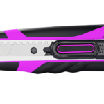 SEVEL 590