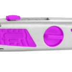 SEVEL 606