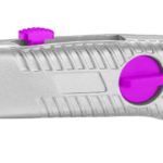 SEVEL 605