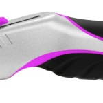 SEVEL 620