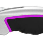 SEVEL 630
