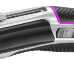 SEVEL 650