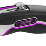 SEVEL 660