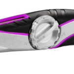SEVEL 670