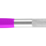 SEVEL 710