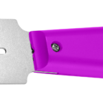SEVEL 810