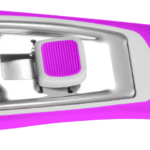 SEVEL 830