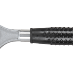 SEVEL 850