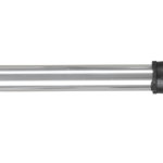 SEVEL 851