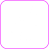 Einweg