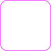 Klebebandritzer