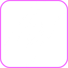 Soft-Grip